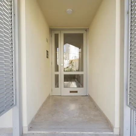 Borgo Guelfo Iv Lejlighed *