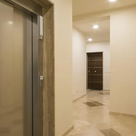Borgo Guelfo Iv * Флоренция