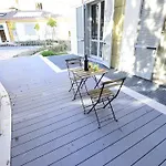 Borgo Guelfo Iv Apartamento *