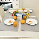 Borgo Guelfo Iv Apartamento