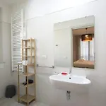 Borgo Guelfo Iv * Florencia