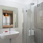 Borgo Guelfo Iv Apartamento Florencia