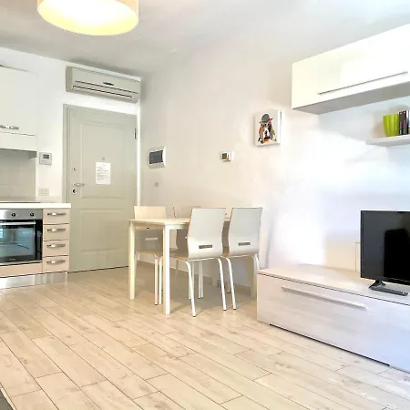 Borgo Guelfo Iv Florencia